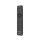 Hama Pilot uniwersalny 8w1 netflix, prime video, disney+ - 1538077 - zdjęcie 2